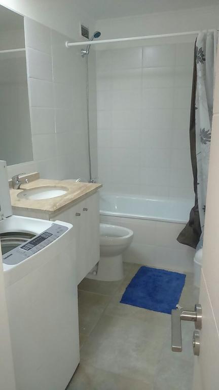 Yasna Gorigoitia Apartamento La Serena Exterior foto